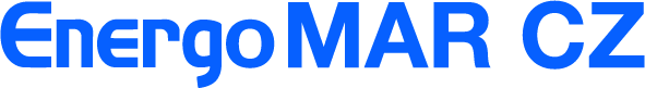 LOGO_Energo_MAR_PDF-uprava